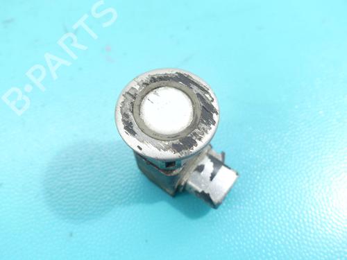 electronic-sensor-lexus-gs-_s19_-2005-2006-2007-2008-2009-2010-2011-2012-37881950 main image