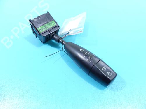 Lenkstockhalter für Lenkstockhalter 37895132 37895132