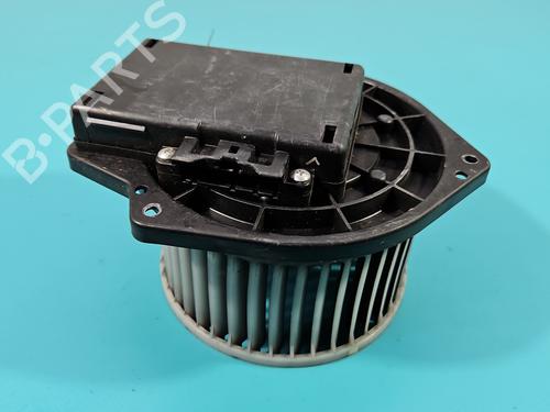 heater-blower-motor-subaru-forester-sg_-2002-2003-2004-2005-2006-2007-2008-2009-2010-2011-2012-37858379 main image