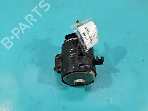 Other HYUNDAI i30 Estate (PDE) | BP38467444O1 - Image 4