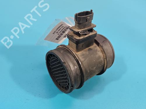 Used Mass air flow sensor Mass air flow sensor 39074195 39074195