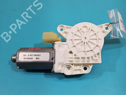Front right window mechanism DODGE GRAND CARAVAN 3.6 | BP38126478C23 - Image 5