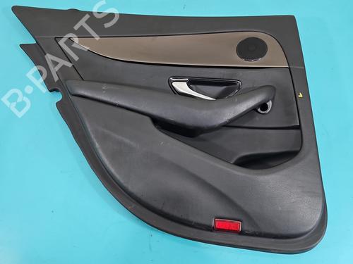bageste-venstre-bekldning-mercedes-benz-e-class-w213-2016-37819235 main image