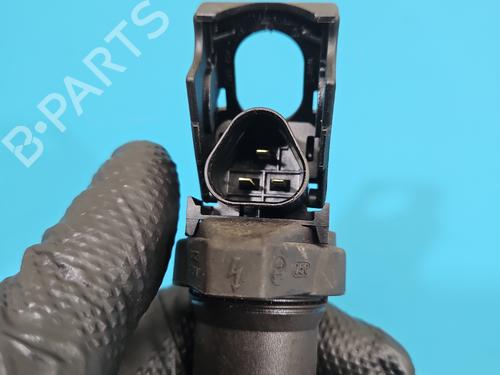 Ignition coil MINI MINI (R56) Cooper | BP37828876M94  - Image 5