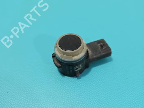 Elektronisk sensor Elektronisk sensor 37824740 37824740