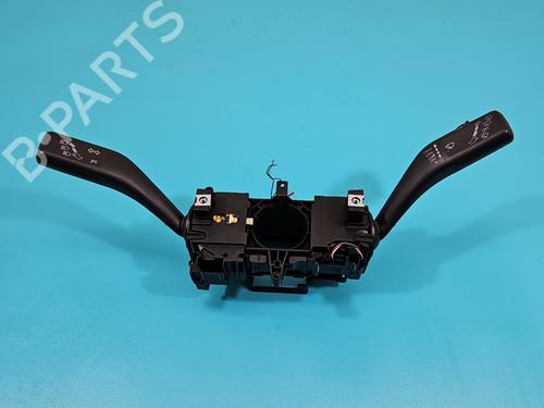 Used Steering column stalk Steering column stalk 38129928 38129928
