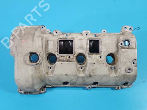 Used Valve cover Valve cover PORSCHE PANAMERA (970) 3.6 (300 hp) 40129764 40129764
