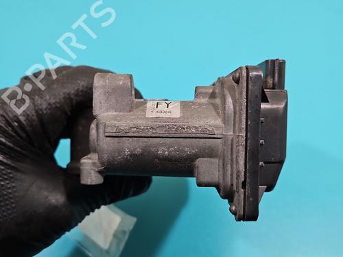 Throttle body DACIA SANDERO II | BP38138132M82 - Image 6