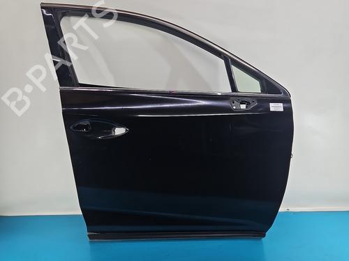 right-front-door-lexus-nx-_z1_-2014-37841569 main image