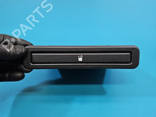 Cup/Object holder OPEL VECTRA C (Z02) | BP38202012I37 - Image 2