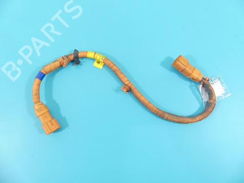 Wiring harness KIA OPTIMA (JF) 1.7 CRDi | BP37895415E16 - Image 4