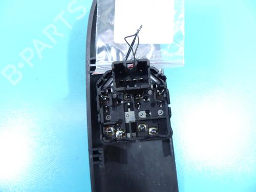 Switch DAEWOO MATIZ (M100, M150) 1.0 | BP37886484I30 - Image 4