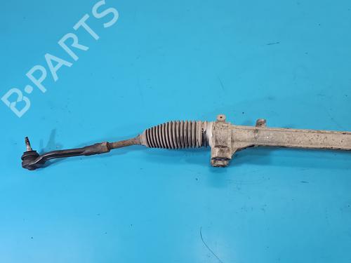 Steering rack KIA OPTIMA (JF) 1.6 T-GDI | BP37841460M22 - Image 9