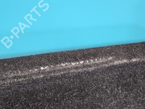 Rear parcel shelf SUZUKI SWIFT V (AZ) 1.0 (A2L310) | BP37856702C85 - Image 5