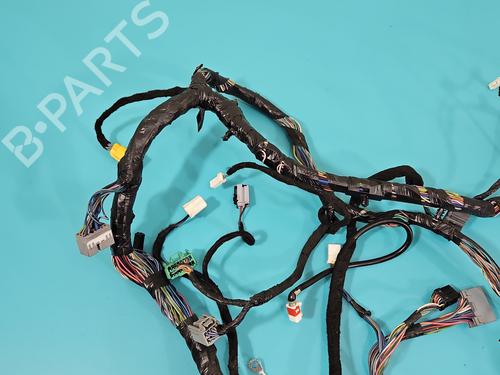 Wiring harness DODGE GRAND CARAVAN 3.6 | BP38126777E16 - Image 5