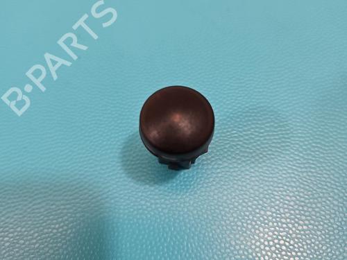 Electronic sensor TOYOTA RAV 4 IV (_A4_) 2.0 D (WWA42_) | BP38138458M84 - Image 2