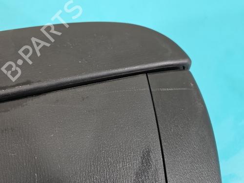 Armrest / Center console MAZDA CX-5 (KE, GH) 2.2 D AWD (KE2AW) | BP38131681I20 - Image 7