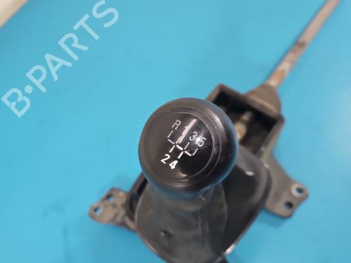 Girspak OPEL CORSA E Hatchback Van (X15) | BP37831653M90 - Image 4
