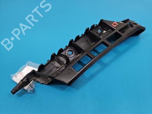 Used Rear bumper bracket Rear bumper bracket 38600183 38600183