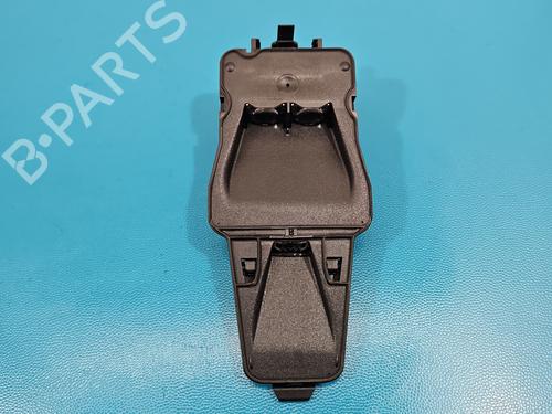 Other FORD FOCUS III | BP37826971O1 - Image 2