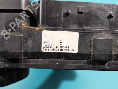 Fuse box FORD S-MAX (CJ, WA6) | BP37821330E1 - Image 4