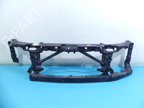 Frontplade/Frontkurv Frontplade/Frontkurv 37804627 37804627