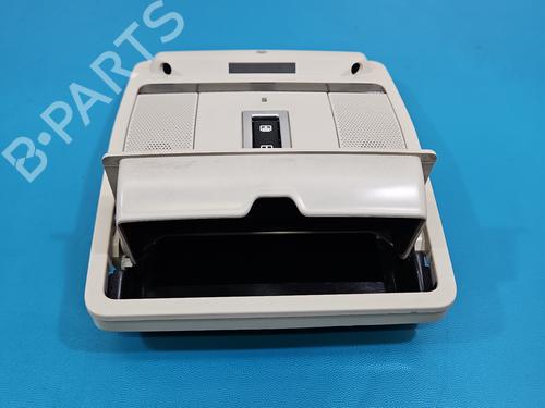 Kabinelys JAGUAR F-PACE (X761) | BP37844428I8 - Image 3