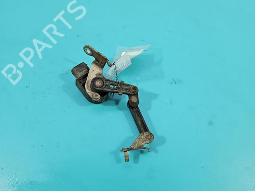 Electronic sensor BMW 5 Touring (F11) 525 d xDrive | BP38141139M84 - Image 5