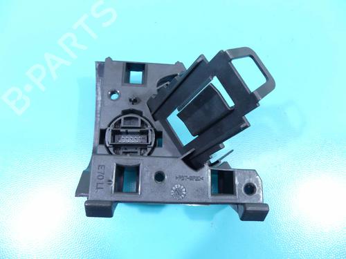 Engine control unit (ECU) BMW X5 (E70) xDrive 30 d | BP37805922M57 - Image 14