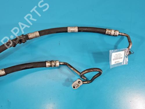 Pipe MERCEDES-BENZ C-CLASS (W204) C 200 CDI (204.001) | BP40221642M125 - Image 3