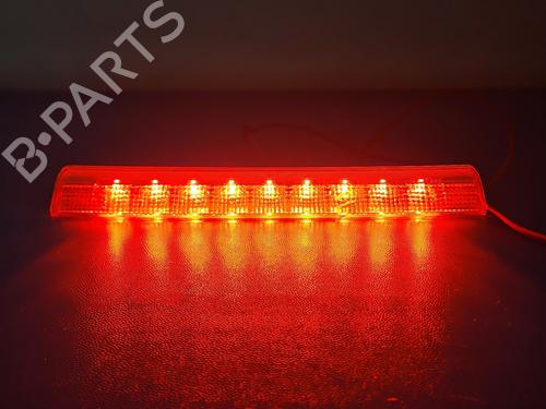 Third brake light TOYOTA RAV 4 V (_A5_, _H5_) 2.5 Hybrid AWD (AXAH54, AXAL54) | BP38150090L11 - Image 2