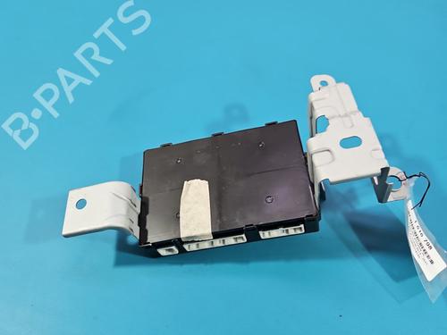 Electronic module SUZUKI SX4 S-Cross (JY) 1.4 T (AKK414) | BP39615031M83 - Image 4