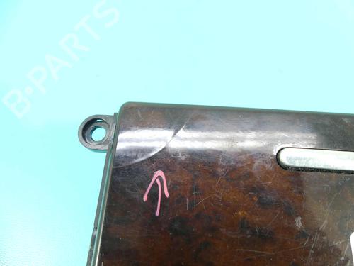 Cup/Object holder AUDI A8 D2 (4D2, 4D8) 4.2 quattro | BP37893969I37 - Image 4