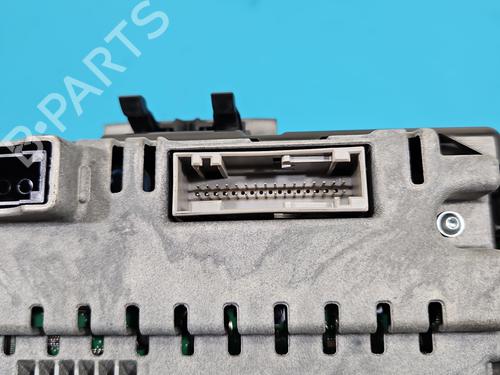 Instrument cluster AUDI A4 B9 (8W2, 8WC) 2.0 TFSI | BP38346802C47 - Image 10