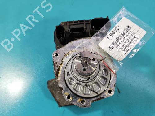 Steering rack FORD FOCUS III 1.6 TDCi | BP37852095M22 - Image 2