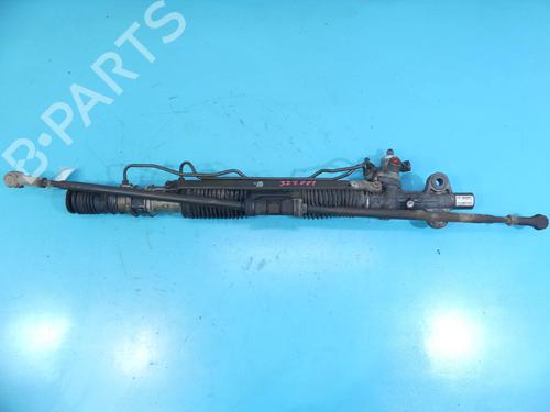 Steering rack HONDA FR-V (BE) 2.0 (BE3) | BP37806875M22 - Image 7