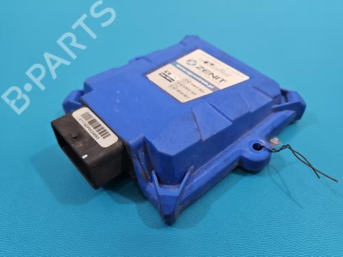 Used Other Other SUZUKI SWIFT III (MZ, EZ) 1.6 (RS416, RR 416, ZC31S) (125 hp) 39743180 39743180