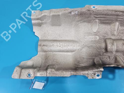 Other JAGUAR F-PACE (X761) | BP37843989O1 - Image 6