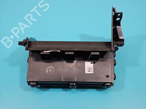 Other KIA CEED (CD) | BP38122265O1 - Image 4