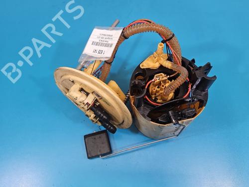 Fuel pump FORD KUGA I 2.0 TDCi | BP39433325M76 - Image 2