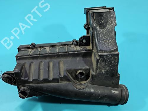 Air filter box VW PASSAT B6 (3C2) 1.9 TDI | BP37822723M87  - Image 7
