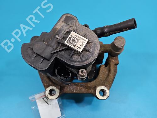 Left rear brake caliper SEAT ATECA (KH7, KHP) | BP37858141M107 - Image 6