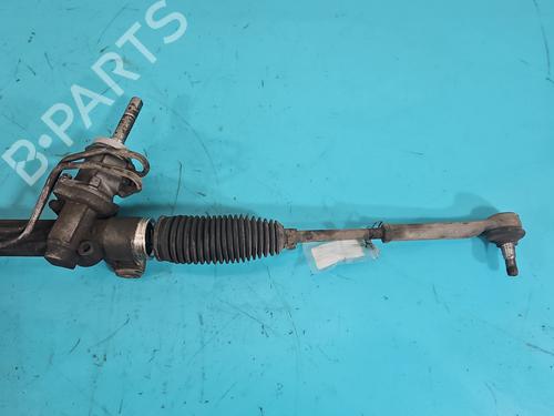 Steering rack OPEL ASTRA H GTC (A04) 1.8 (L08) | BP37822837M22 - Image 10