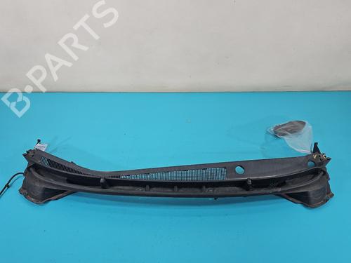 scuttle-panel-hyundai-i30-gd-2011-38132815 main image