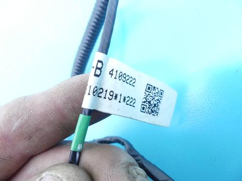 Other TESLA MODEL S (5YJS) 70D AWD | BP37879972O1 - Image 5