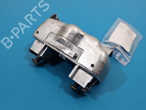 Elektronik Modul für Elektronik Modul 38151356 38151356