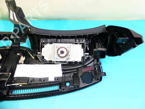 Instrumentbræt INFINITI Q50 2.0 T | BP37888848C46 - Image 9