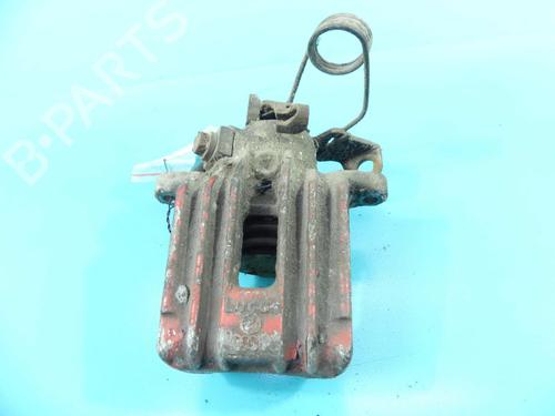 Used Left rear brake caliper Left rear brake caliper 37895268 37895268