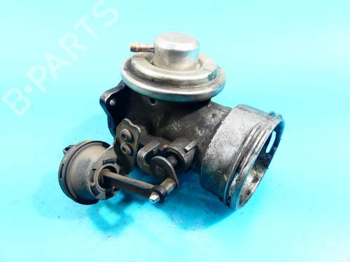 Used Egr Egr 37883134 37883134
