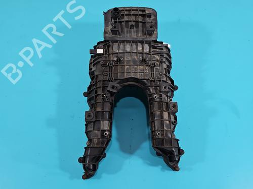 Used Intake manifold Intake manifold 38122954 38122954